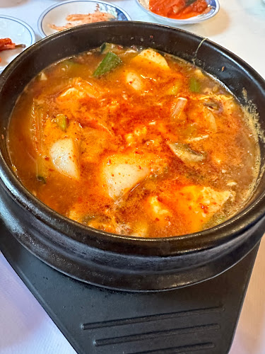 Rennweg 60, 1030 Wien