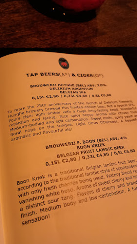 Passauer Pl. 2, 1010 Wien