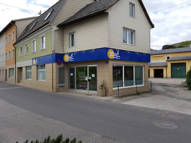 Comentarii opinii despre Bäckerei Rieß