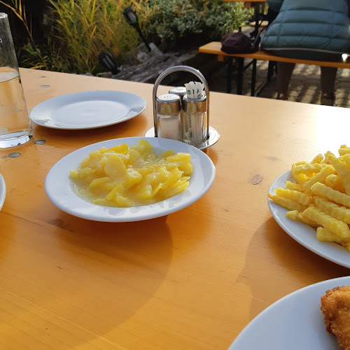 Batthyany-Allee 47, 7431 Bad Tatzmannsdorf