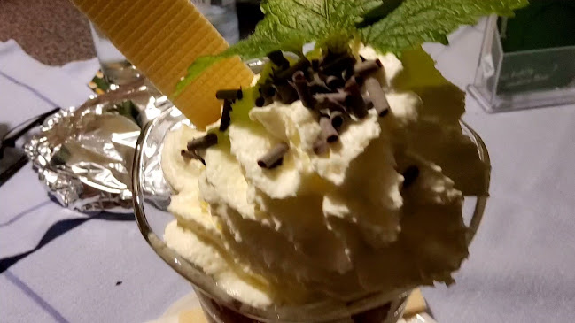 Marktpl. 11, 4262 Leopoldschlag