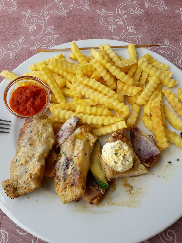 Lafnitz 64, 7423 Neustift an der Lafnitz