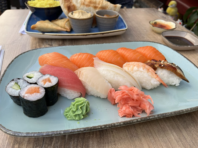 Kaiserin Elisabethstr. 20, 2340 Mödling