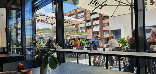 Opinii despre Restaurant Kantine în Feldkirch - Gastronomie und Hotellerie