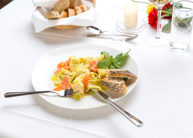 Wipp'ls Lasslhof - Das Wirtshaus in Riegersburg - Riegersburg