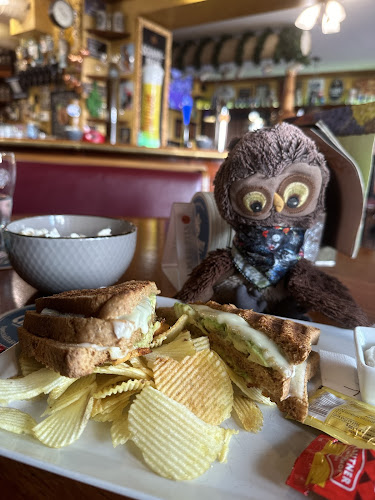 Comentarii opinii despre Bierbaron Völkermarkt