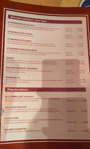 Rabensteig 6, 1010 Wien