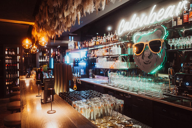 Marktpl. 11, 5303 Thalgau