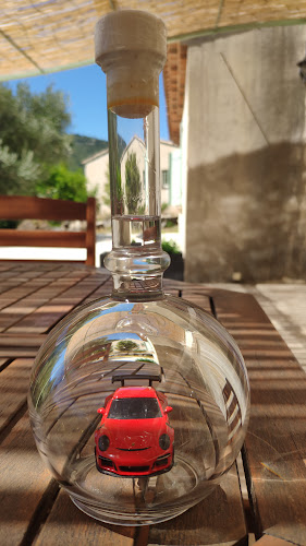 Linzer G. 68, 5020 Salzburg