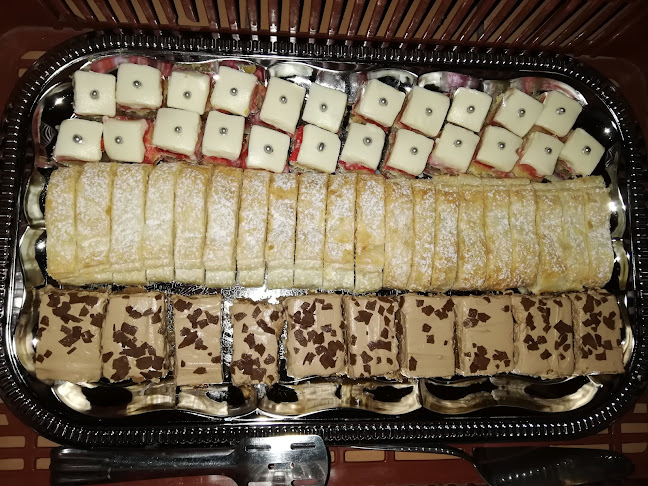 Hofstraße 5, 3123 Obritzberg