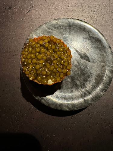 Pramergasse 21, 1090 Wien