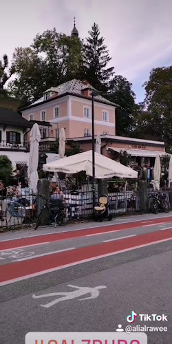 Müllner Hauptstraße 4, 5020 Salzburg