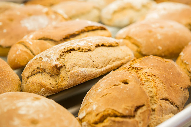 Opinii despre Bäckerei Zöhrmühle în Kremsmünster - Gastronomie und Hotellerie