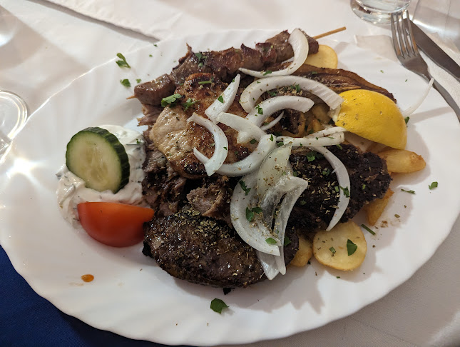 Dietrichsteinpl. 1, 8010 Graz