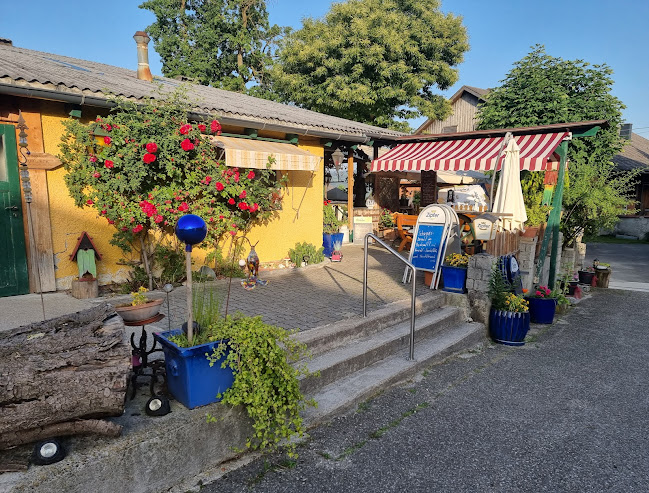 Stadlwirt Z'Haining - Familie Heitzinger Zauner - Haining