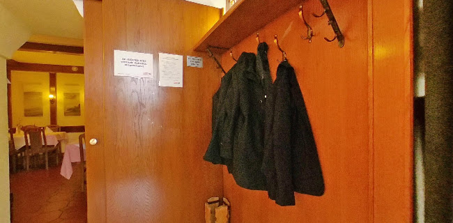 Pizzeria Ristorante Don Pablo - Wien