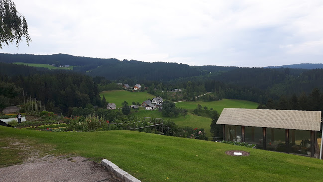 Comentarii opinii despre Alpengasthaus Messner