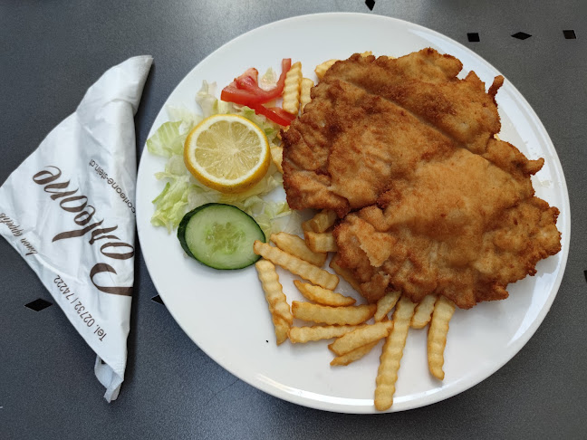 Göttweigerhofgasse 6, 3500 Krems an der Donau