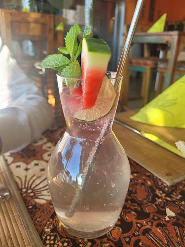 am, Löckherstraße 30, 4880 St. Georgen im Attergau