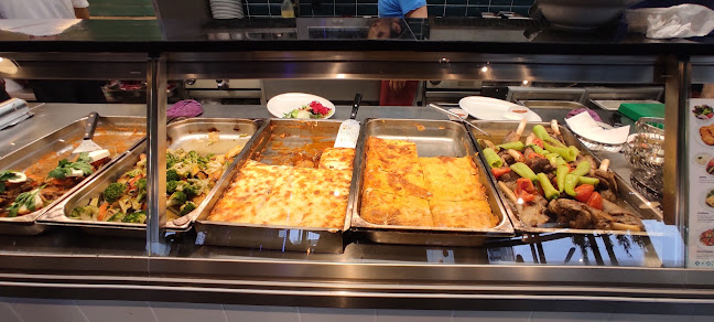 Wagramer Str. 81-83/Top 152, 1220 Wien