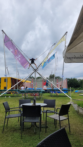 Opinii despre Zum Poldi în St. Kanzian am Klopeiner See - Gastronomie und Hotellerie