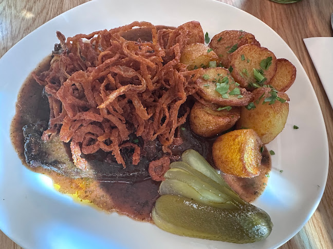 Comentarii opinii despre Velani