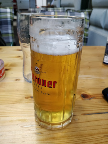 Opinii despre Steirerstüberl în Wien - Gastronomie und Hotellerie