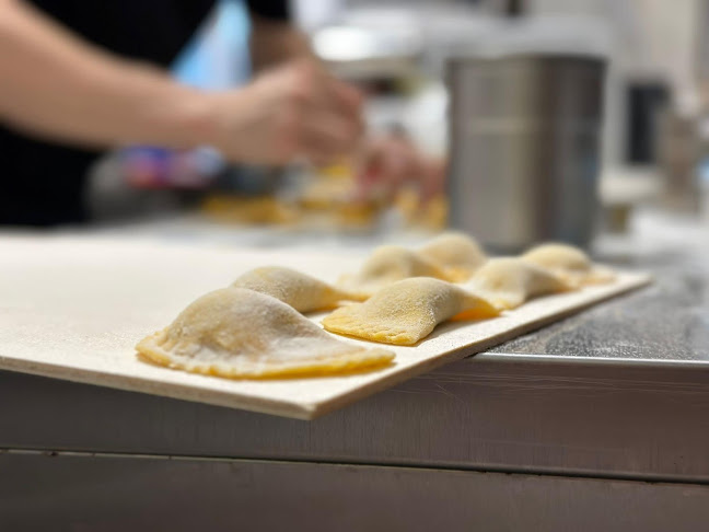 Tannenhof Gasthaus - Meiningen