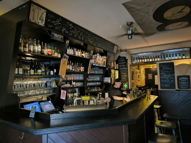 Judengasse 11, 1010 Wien