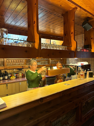 Comentarii opinii despre Zum Lercherl von Hernals