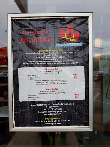 Angyalföldstr. 76, 1210 Wien