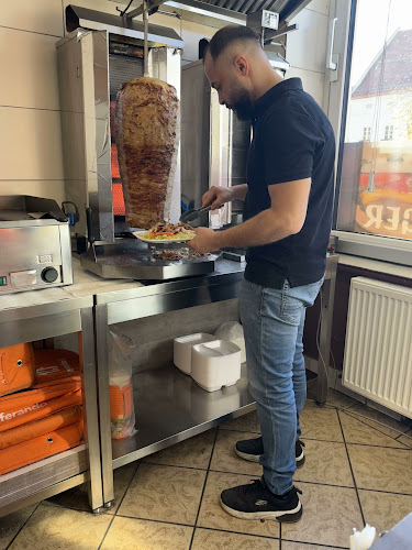 Pizzeria Roberts - Neumarkt in der Steiermark