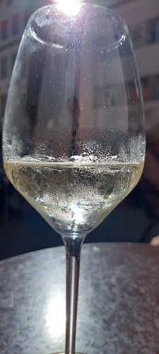 Schmiedgasse 22, 6800 Feldkirch