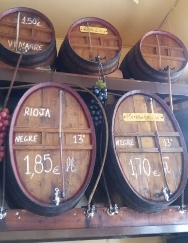 Opinii despre Cafe Bar Podium în Salzburg - Gastronomie und Hotellerie