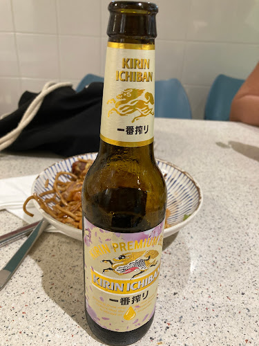 Wr. Str. 35a, 8605 Kapfenberg