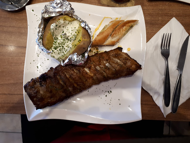 Bahnhofstraße 12, 6424 Silz