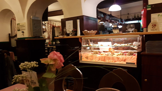 Comentarii opinii despre Hotel "Der Greif"