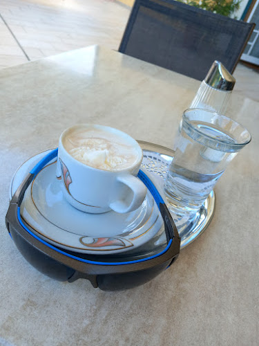 Gasthaus Breitenhuber - Gastronomie und Hotellerie