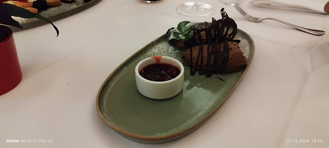 Opinii despre Pfarrwirt în Wien - Gastronomie und Hotellerie