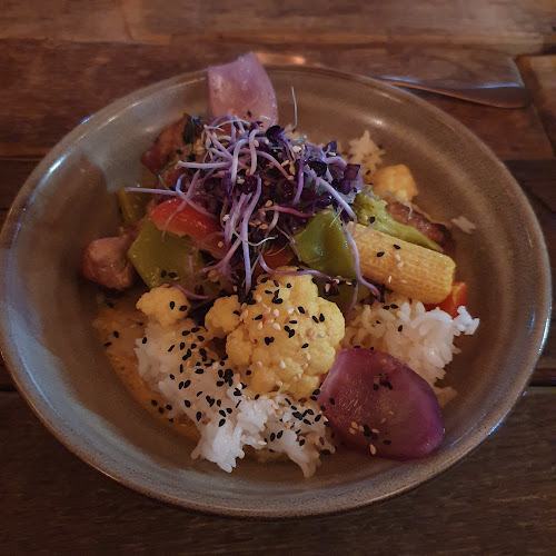 Opinii despre Hofer's Pub în Kirchberg am Wechsel - Gastronomie und Hotellerie