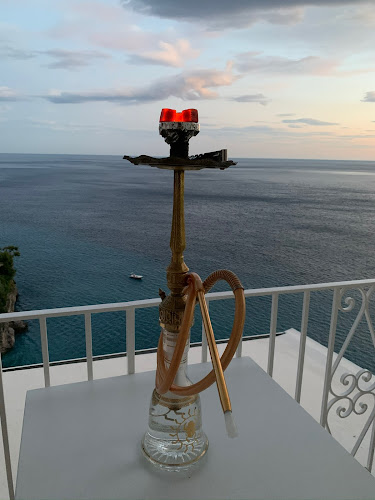 Comentarii opinii despre Change Shishalounge