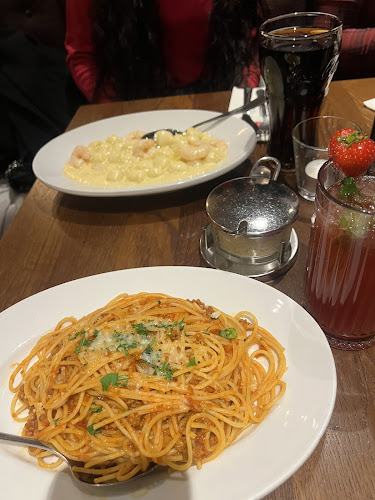 Grinzinger Str. 1, 1190 Wien