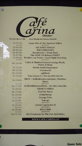 Josefstädter Str. 84, U-bahnbogen 42, 1080 Wien