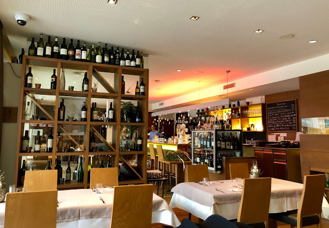 das grander - Wattens