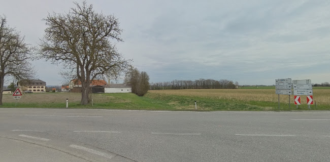 Kurvenwirt Hochburg-Ach - Gastronomie und Hotellerie