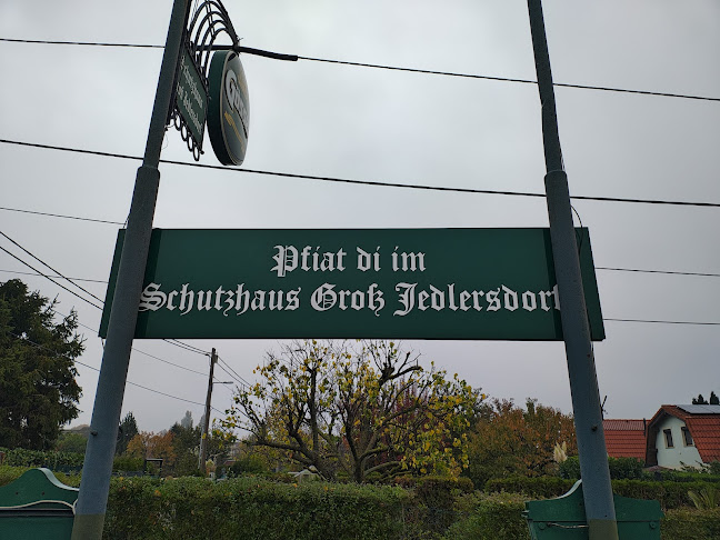 Brünner Str. 100, 1210 Wien