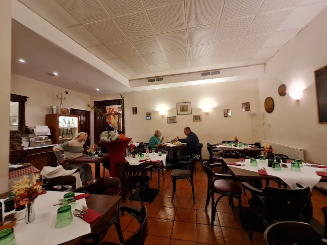 Gußhausstraße 23, 1040 Wien