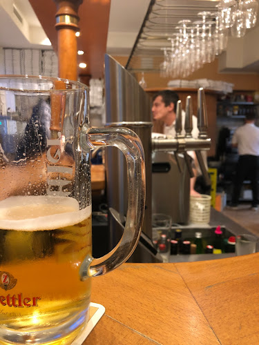 Comentarii opinii despre Trattoria Castel Nuovo