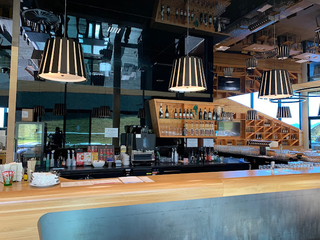 Comentarii opinii despre Spieljoch Bergstation