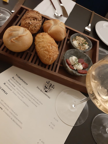 Schloss Rogendorf - Pöggstall